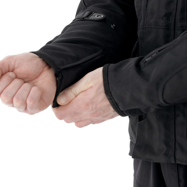 457241_Jacket_RST_Pro Series Adventure-X CE Textile Jacket/457241_04.jpg